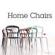 HOME SOLUTIONS - Calligaris Italian home design since 1923