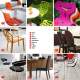 HOME SOLUTIONS - Calligaris Italian home design since 1923
