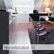 HOME SOLUTIONS - Calligaris Italian home design since 1923