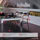 HOME SOLUTIONS - Calligaris Italian home design since 1923