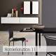 HOME SOLUTIONS - Calligaris Italian home design since 1923
