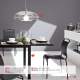 HOME SOLUTIONS - Calligaris Italian home design since 1923