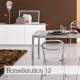 HOME SOLUTIONS - Calligaris Italian home design since 1923