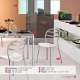 HOME SOLUTIONS - Calligaris Italian home design since 1923