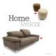 HOME SOLUTIONS - Calligaris Italian home design since 1923