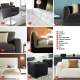 HOME SOLUTIONS - Calligaris Italian home design since 1923