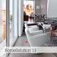 HOME SOLUTIONS - Calligaris Italian home design since 1923