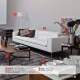 HOME SOLUTIONS - Calligaris Italian home design since 1923