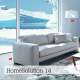 HOME SOLUTIONS - Calligaris Italian home design since 1923
