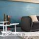 HOME SOLUTIONS - Calligaris Italian home design since 1923