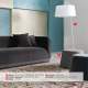 HOME SOLUTIONS - Calligaris Italian home design since 1923