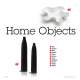HOME SOLUTIONS - Calligaris Italian home design since 1923