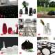 HOME SOLUTIONS - Calligaris Italian home design since 1923