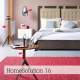 HOME SOLUTIONS - Calligaris Italian home design since 1923