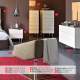 HOME SOLUTIONS - Calligaris Italian home design since 1923