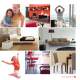 HOME SOLUTIONS - Calligaris Italian home design since 1923