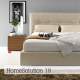 HOME SOLUTIONS - Calligaris Italian home design since 1923