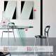 HOME SOLUTIONS - Calligaris Italian home design since 1923