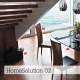 HOME SOLUTIONS - Calligaris Italian home design since 1923