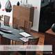 HOME SOLUTIONS - Calligaris Italian home design since 1923