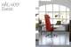 H�G Catalogo Generale 2009 - 2010 - HÅG