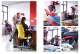 H�G Catalogo Generale 2009 - 2010 - HÅG