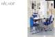 H�G Catalogo Generale 2009 - 2010 - HÅG