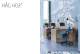 H�G Catalogo Generale 2009 - 2010 - HÅG