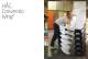 H�G Catalogo Generale 2009 - 2010 - HÅG