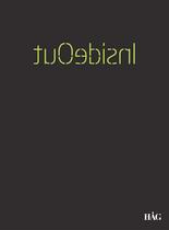 H�G Catalogo Generale 2009 - 2010