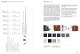 H�G Catalogo Generale 2009 - 2010