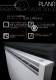 PLANO e DEKO: radiatori di DESIGN. Consigli per un massimo comfort al minimo dei consumi energetici - Radialight