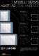 PLANO e DEKO: radiatori di DESIGN. Consigli per un massimo comfort al minimo dei consumi energetici - Radialight