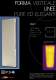 PLANO e DEKO: radiatori di DESIGN. Consigli per un massimo comfort al minimo dei consumi energetici - Radialight