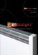 PLANO e DEKO: radiatori di DESIGN. Consigli per un massimo comfort al minimo dei consumi energetici - Radialight