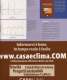 Pannelli Radianti VS. Riscaldamento a pavimento. Differenze e performance. Quale scegliere? - Radialight