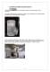 Informazione tecniche scaldasalviette Radialight - Radialight
