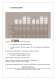 Informazione tecniche scaldasalviette Radialight - Radialight