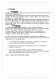 Informazione tecniche scaldasalviette Radialight - Radialight