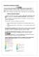 Informazione tecniche scaldasalviette Radialight - Radialight