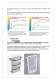 Informazione tecniche scaldasalviette Radialight - Radialight