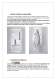 Informazione tecniche scaldasalviette Radialight - Radialight