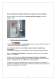Informazione tecniche scaldasalviette Radialight - Radialight