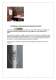 Informazione tecniche scaldasalviette Radialight - Radialight