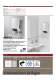 HOME CONFORT - Radialight