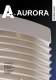 Catalogo aspiratori - Radialight