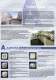 Catalogo aspiratori - Radialight
