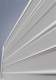 THERMO: pannello radiante per installazione a soffitto - Radialight