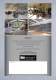 THERMO: pannello radiante per installazione a soffitto - Radialight