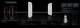 Catalogo 2010 Scalda salviette ACANTO HELISEA Radialight - Radialight